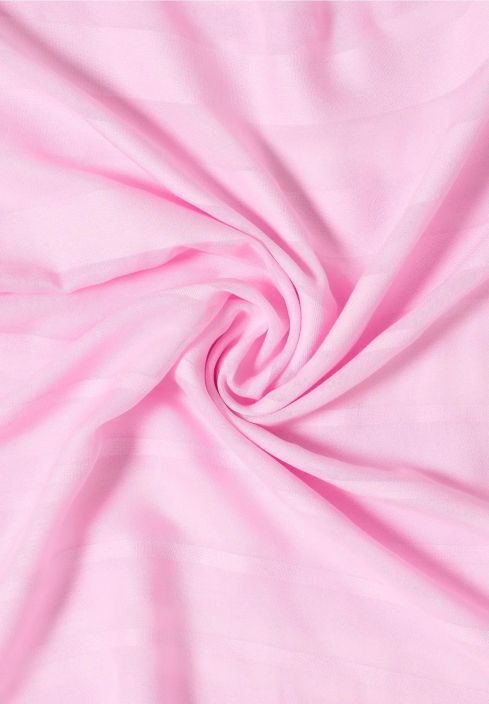 Cecil TuubiHuivi 573084 tuotekuva 11