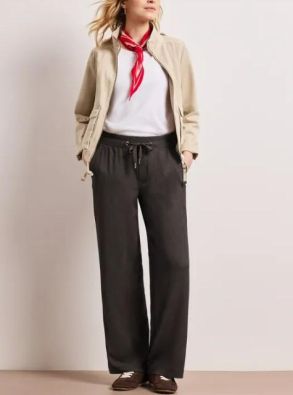 STREET ONE Street One Housut Qr 380288