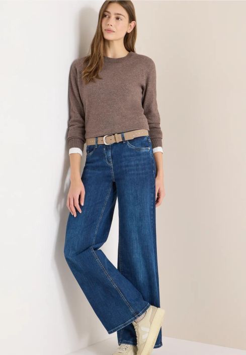 Cecil Vyö 580835 Taupe tuotekuva 3 Cecil Vyö 580835 Taupe tuotekuva 3