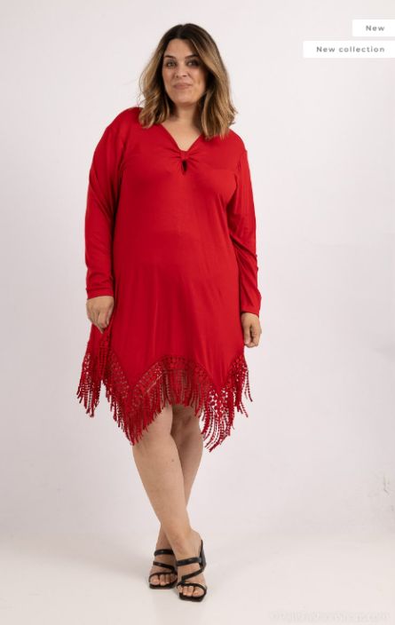 New Collection TrikooMekko Paris tuotekuva 20