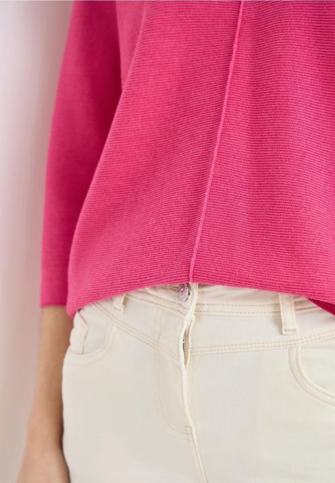 Cecil NeulePusero 303711 tuotekuva 6 Cecil NeulePusero 303711 tuotekuva 6