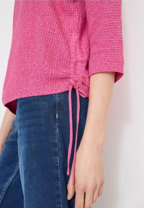 Cecil NeulePusero 3030813 tuotekuva 4