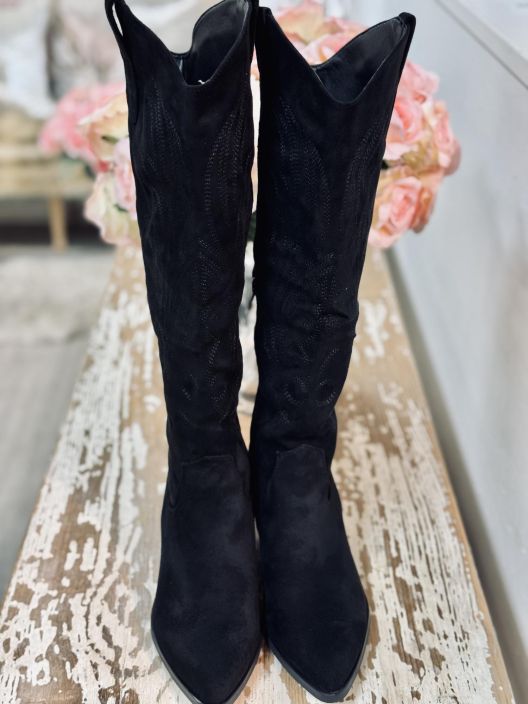 New Collection Bootsit Cowboy 2126 tuotekuva 11
