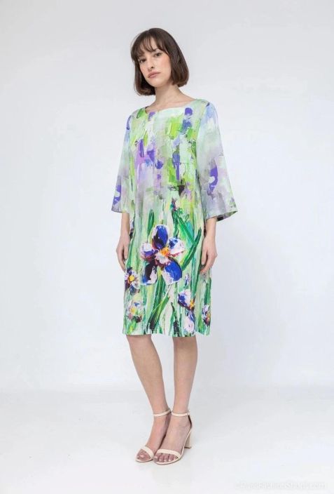 New Collection Mekko 166313 Iiris tuotekuva 4