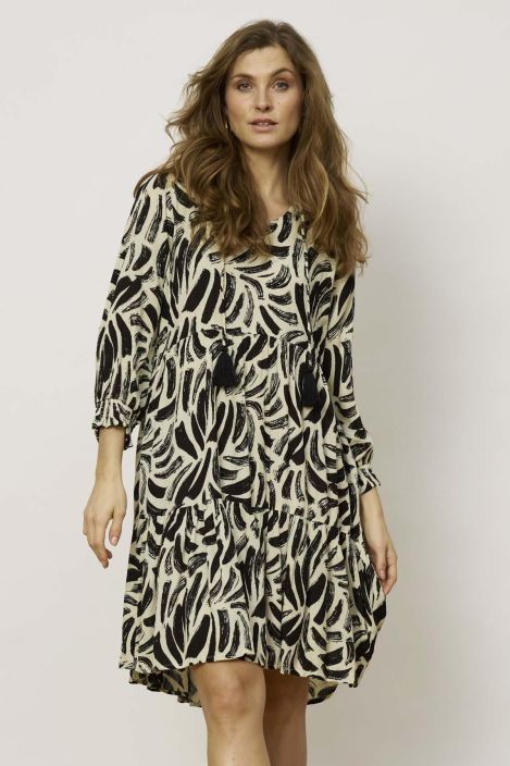 ZE-ZE Mekko/Tunika Anabella 550017