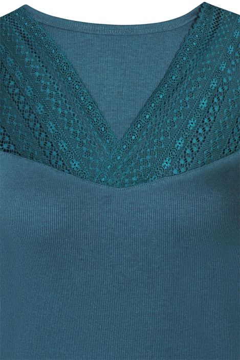 ZE-ZE PitsiToppi Brunhild 500942 tuotekuva 3