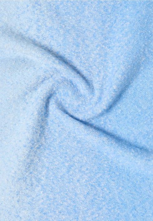 Cecil Huivi 573030 tuotekuva 9