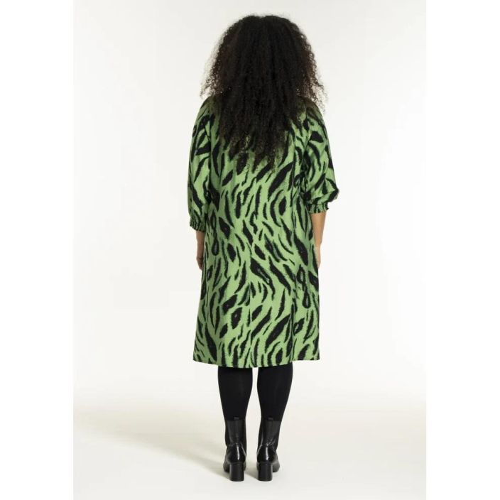 Studio Mekko Gunnel 255820 tuotekuva 8
