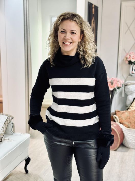 Cecil NeulePoolo 303395 tuotekuva 3