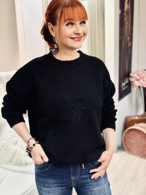 NEW COLLECTION New Collection NeulePusero Rusetti 471