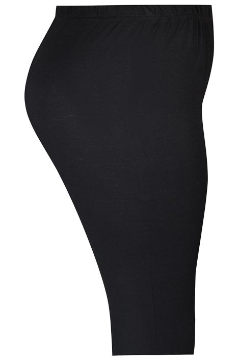 Zhenzi BambuLeggings 200793 tuotekuva 3
