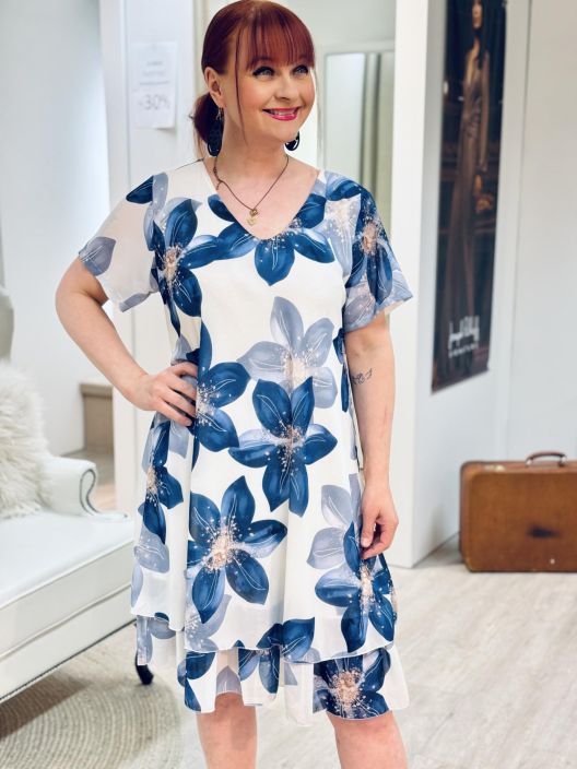 New Collection SifonkiMekko 5017 tuotekuva 10