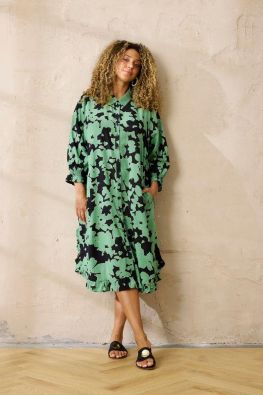 ZHENZI Zhenzi PaitaMekko Emmie 201296