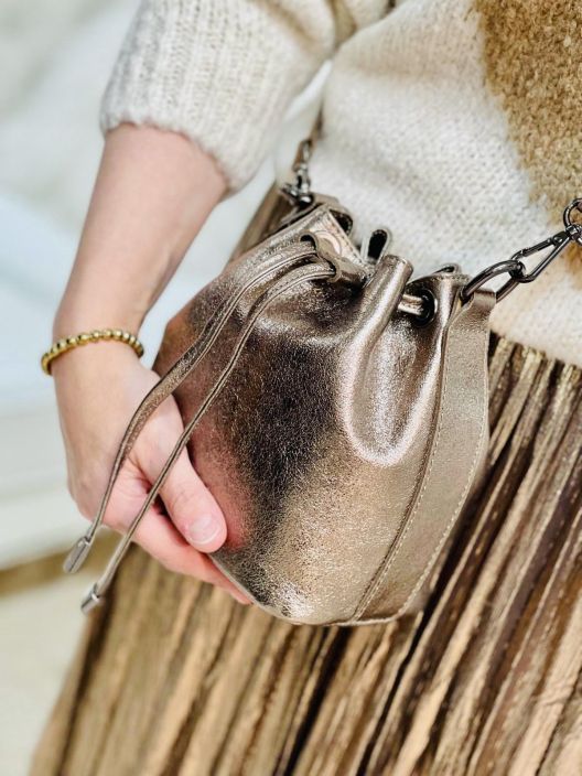 New Collection Laukku 6206