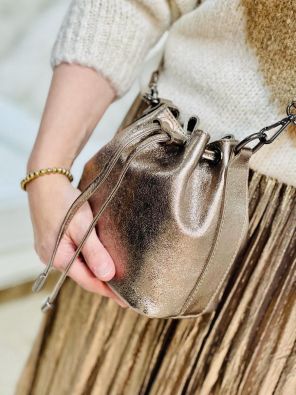 NEW COLLECTION New Collection Laukku 6206