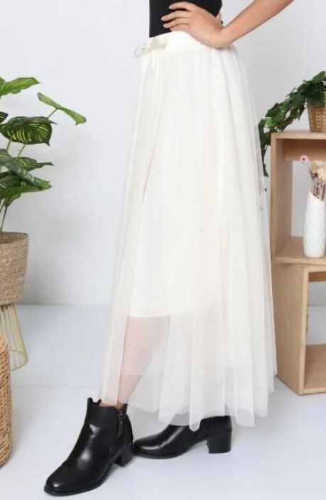 New Collection Tyllihame 0280 tuotekuva 6