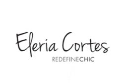 ELERIA CORTES
