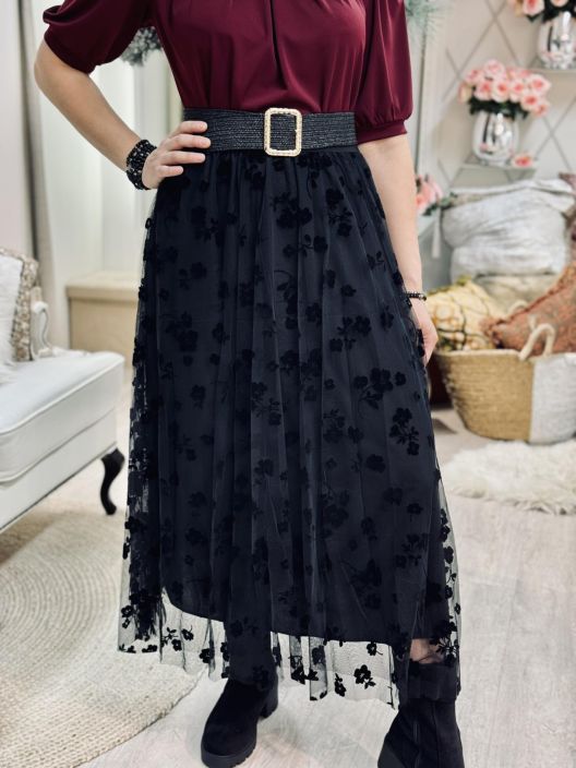 New Collection Tyllihame 625 tuotekuva 1 New Collection Tyllihame 625 tuotekuva 1