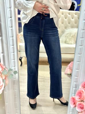 NEW COLLECTION New Collection FarkkuJoggerit Boyfriend 8382