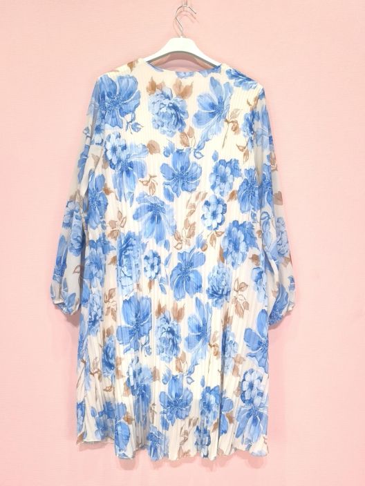 New Collection SifonkiMekko 8723 tuotekuva 13