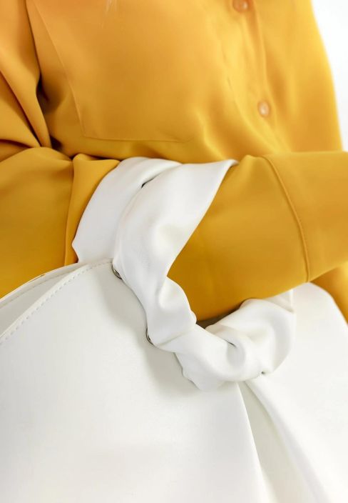 Suri Frey Laukku City Shopper 16500 tuotekuva 7