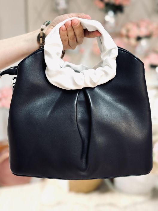 Suri Frey Laukku City Shopper 16500 tuotekuva 1