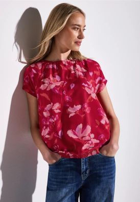 STREET ONE Street One Pusero 323168 Glory Red