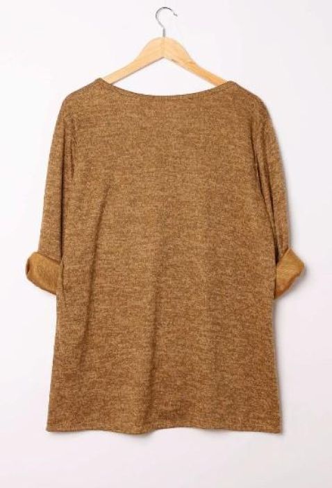 New Collection NeulePusero Cat 603 tuotekuva 11