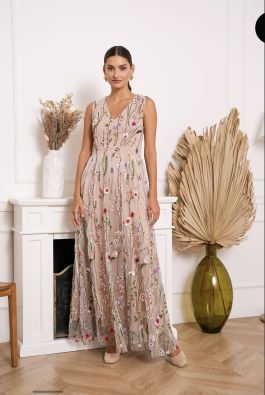 NEW COLLECTION New Collection Tyllimekko Kukka 19708