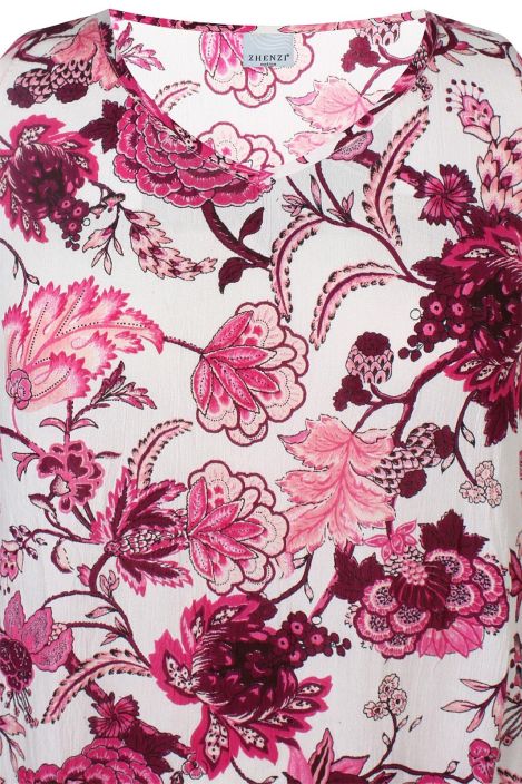 Zhenzi Mekko Jackie 201372 tuotekuva 4