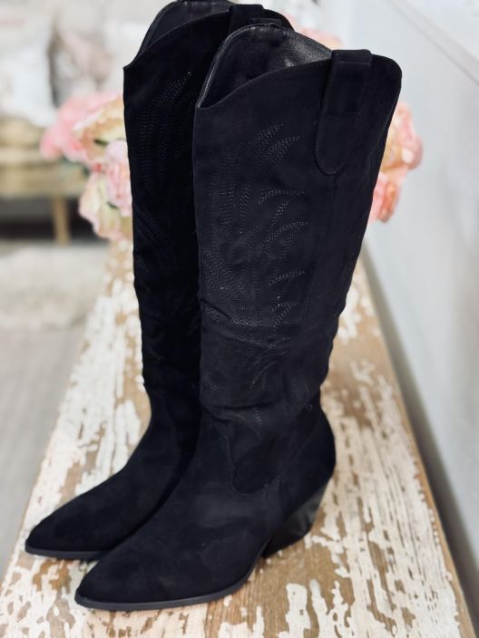 New Collection Bootsit Cowboy 2126 tuotekuva 12