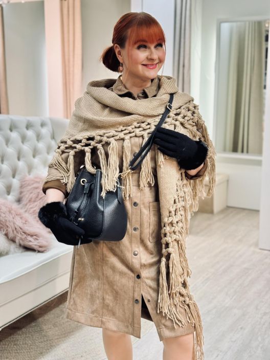 New Collection Kolmiohuivi tuotekuva 7