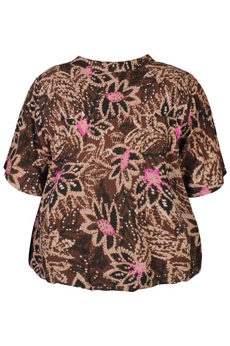 Zhenzi Pusero Elysa 201287 tuotekuva 3