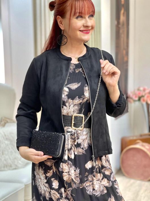 2B KeinoMokkaJakku Penny 1021386 tuotekuva 3