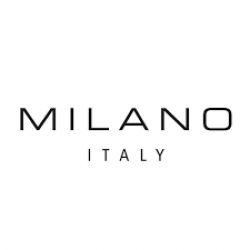 MILANO