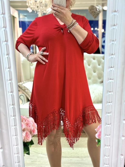 New Collection TrikooMekko Paris tuotekuva 3