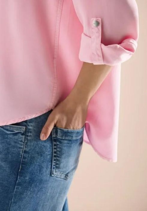 Cecil Farkkupaita 346418 tuotekuva 5 Cecil Farkkupaita 346418 tuotekuva 5