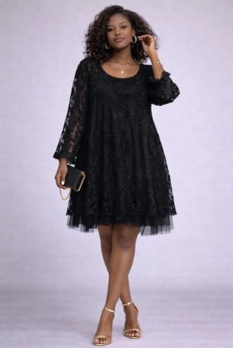 New Collection Pitsimekko 20311 tuotekuva 8