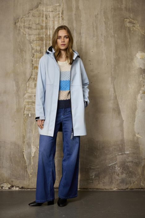 ZE-ZE Takki Softsell 501033 tuotekuva 19