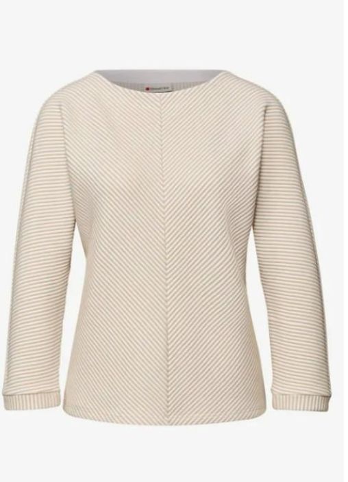 Street One Neulepusero 324407 tuotekuva 3