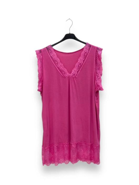 New Collection TrikooToppi 2505 tuotekuva 1