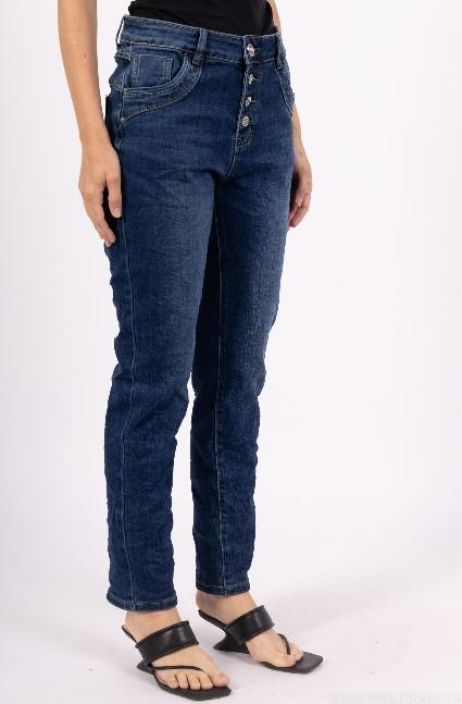 New Collection Farkut Boyfriend 3182 tuotekuva 7