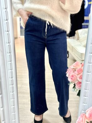 NEW COLLECTION New Collection Farkut 2111 Wide