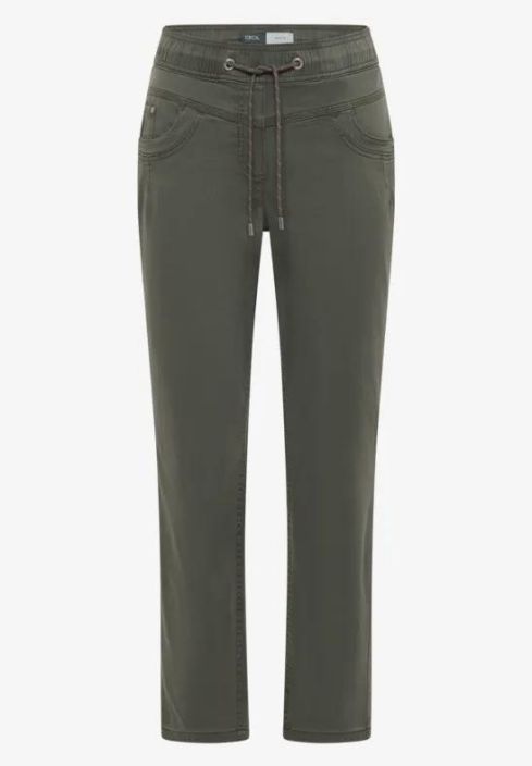 Cecil Housut Tracey 380187 tuotekuva 20