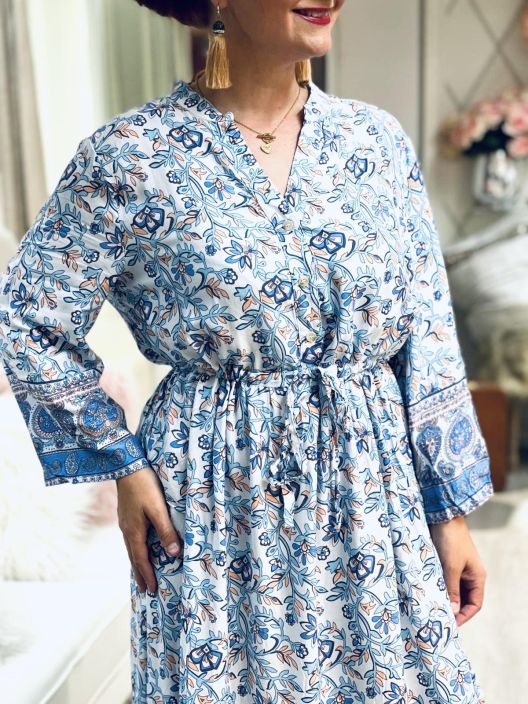 New Collection Mekko 3002 Sally tuotekuva 4