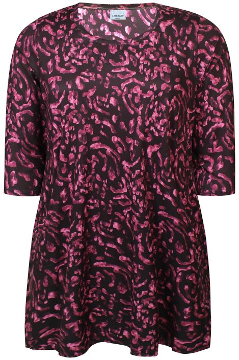 Zhenzi TunikaMekko Alice 201188 Zhenzi TunikaMekko Alice 201188