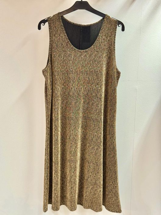 New Collection LurexMekko 3785 tuotekuva 2