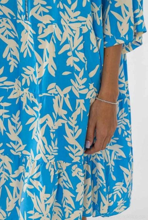 New Collection TunikaMekko 1102 Leaf tuotekuva 9