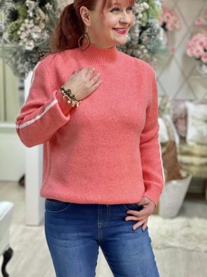 STREET ONE Street One NeulePusero 303486