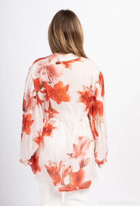 New Collection Pusero 11342 tuotekuva 17